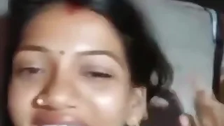 195 first time porn videos