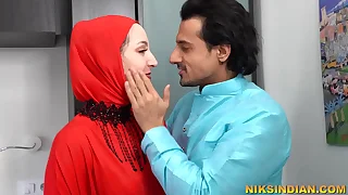 259 indian porn porn videos