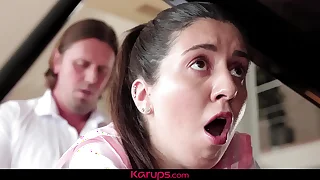 493 cowgirl porn videos