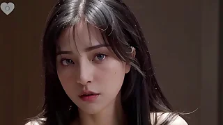 186 white girl porn videos