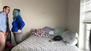 309 real ass porn videos