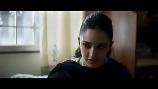 1678 hot porn videos